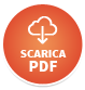 scarica_pdf