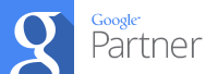 partner Google