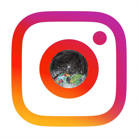 Nuovo-logo-instagram