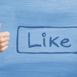 facebook-come-cliccare-mi-piace-e-seguire-unaltra-pagina-dalla-mia-fan-page