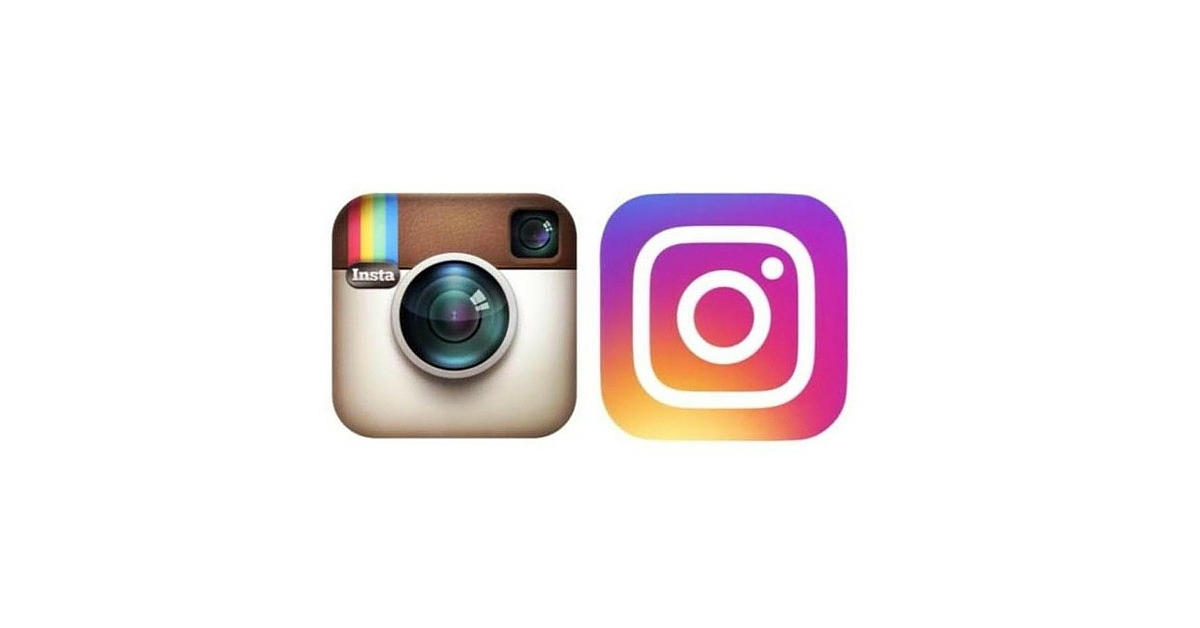 instagram-nuovo-logo