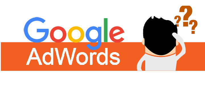 Cos’è e a cosa serve Google AdWords