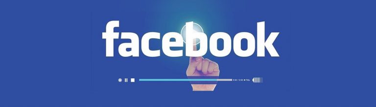 La Video Copertina per le Pagine Facebook: Istruzioni per l’Uso!