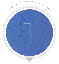 1b