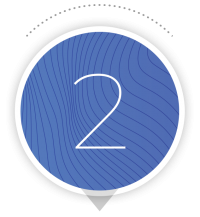 2Mb
