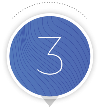 3b