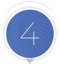 4Mb