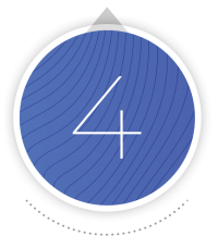 4b