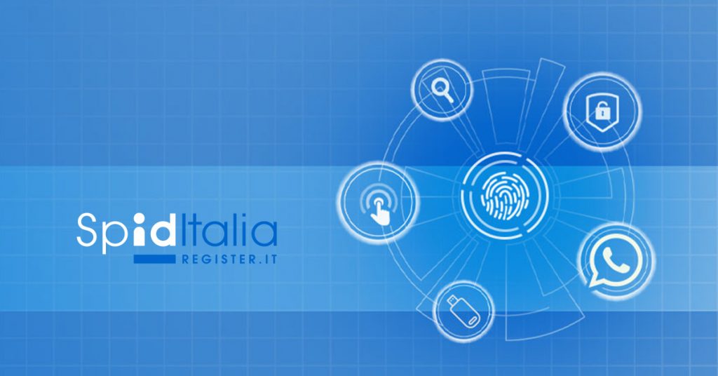 Lo SPID, tutto ciò che c’è da sapere